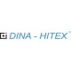 Dina - HITEX